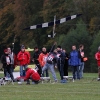 1dfh-hwp09-64