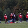 1dfh-hwp09-65