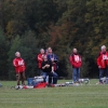 1dfh-hwp09-66