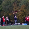 1dfh-hwp09-67