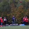 1dfh-hwp09-68