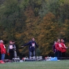 1dfh-hwp09-69