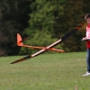 1dfh-hwp09-74