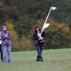 1dfh-hwp09-75