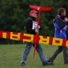 1dfh-hwp09-77