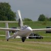img_0535
