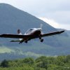 img_0673