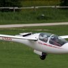 img_0753