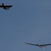 img_1004
