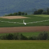 eta-_1227