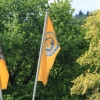 Haupt- und Landgestüt Marbach 13.08.2017