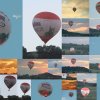 ballon