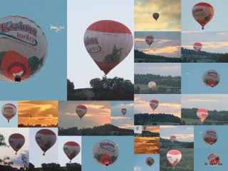 ballon