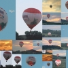 ballon