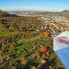 Pfullingen, Herbst