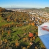 Pfullingen, Herbst