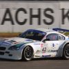 1dfh-hockenheim-151011_0002