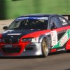 1dfh-hockenheim-151011_0008