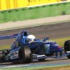 1dfh-hockenheim-151011_0010