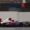 1dfh-hockenheim-151011_0013