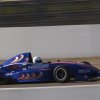 1dfh-hockenheim-151011_0014