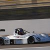 1dfh-hockenheim-151011_0016