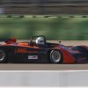 1dfh-hockenheim-151011_0017