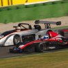 1dfh-hockenheim-151011_0020
