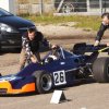1dfh-hockenheim-151011_0021