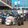 1dfh-hockenheim-151011_0022