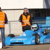 1dfh-hockenheim-151011_0023