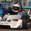 1dfh-hockenheim-151011_0024