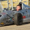 1dfh-hockenheim-151011_0025