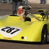 1dfh-hockenheim-151011_0026
