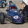 1dfh-hockenheim-151011_0027