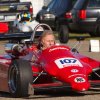 1dfh-hockenheim-151011_0028