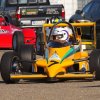 1dfh-hockenheim-151011_0029