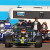 1dfh-hockenheim-151011_0030