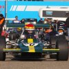 1dfh-hockenheim-151011_0031