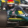 1dfh-hockenheim-151011_0032