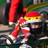 1dfh-hockenheim-151011_0033