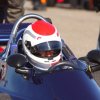 1dfh-hockenheim-151011_0034