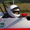 1dfh-hockenheim-151011_0035