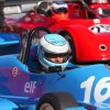 1dfh-hockenheim-151011_0036