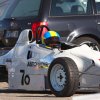 1dfh-hockenheim-151011_0037