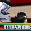 1dfh-hockenheim-151011_0038