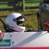 1dfh-hockenheim-151011_0039