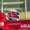 1dfh-hockenheim-151011_0040