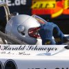1dfh-hockenheim-151011_0041