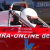 1dfh-hockenheim-151011_0042